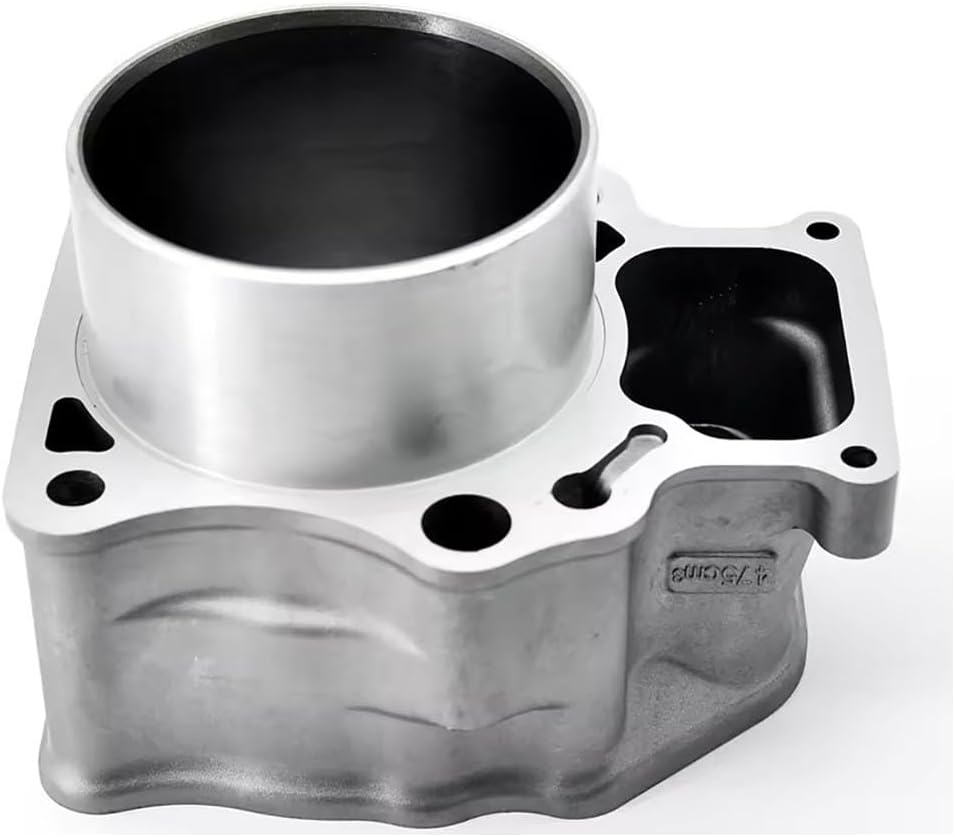 エンジンパーツセット 多数 金属製 エンジンパーツセット 多数 金属製 エンジンパーツセット 多数